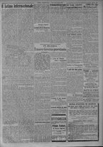 giornale/TO00185815/1917/n.218, 4 ed/003